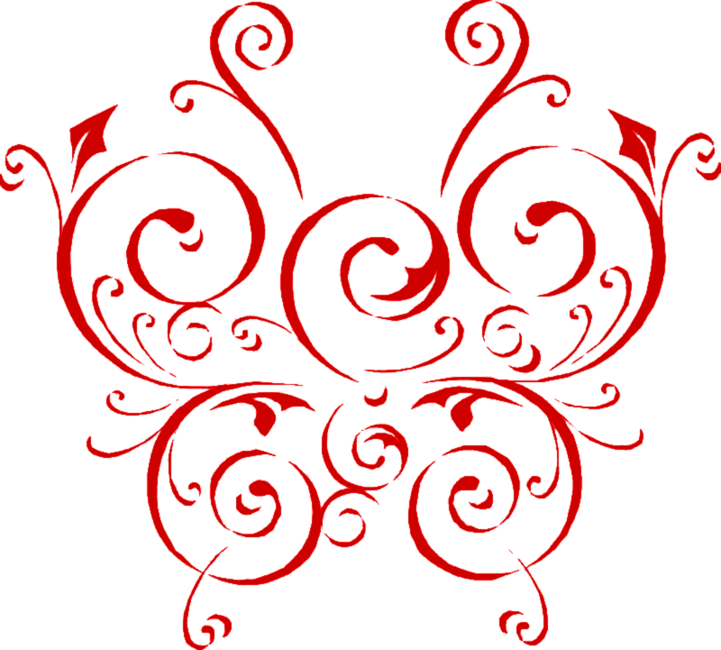 Descargar Arabescos Decorativos Black Hairstyle And - Devotional Png (800x721), Png Download