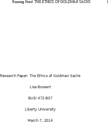 Doc - Sociology (612x792), Png Download