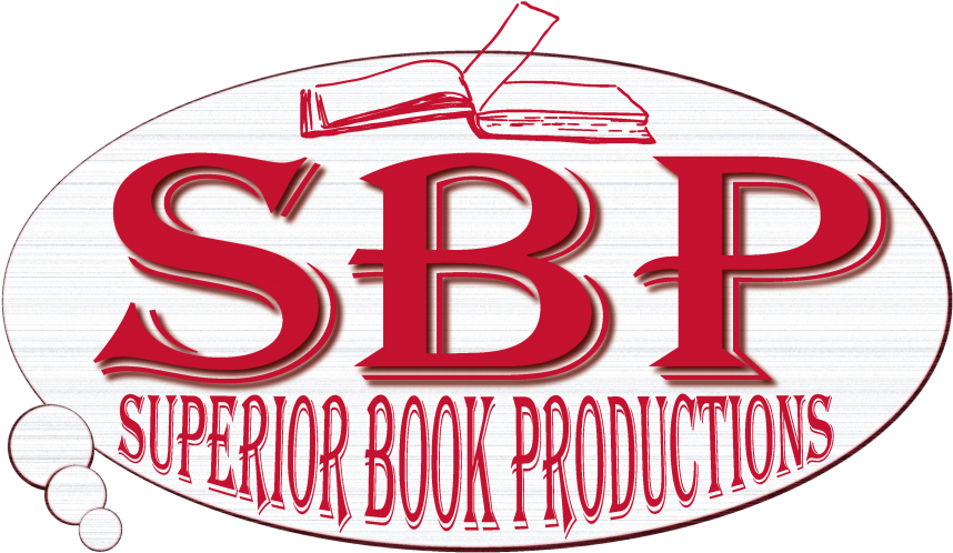 Superior Book Productions Blog - Colorfulness (937x505), Png Download