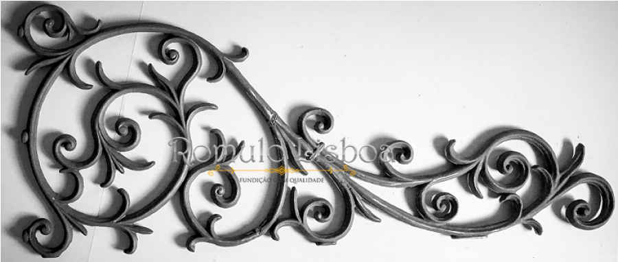 Circle (900x900), Png Download
