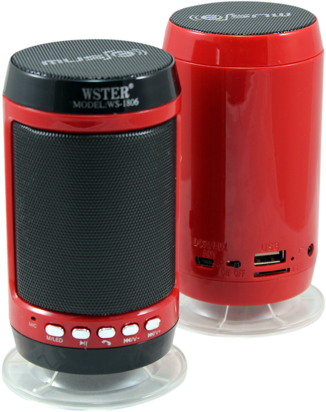 Bocinas Portatiles Vertical Pequeñas - Mobile Phone (1400x933), Png Download