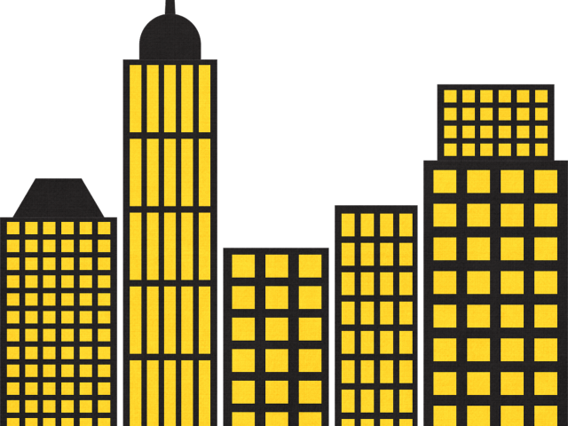 Original - Pj Masks Png (640x480), Png Download