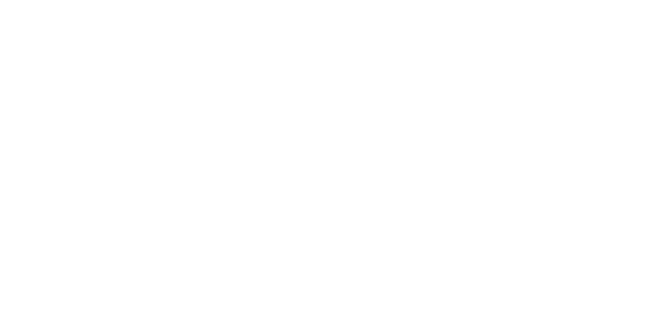 Reduction In Energy Use For Landmark Kluczynski Federal - Number (681x589), Png Download