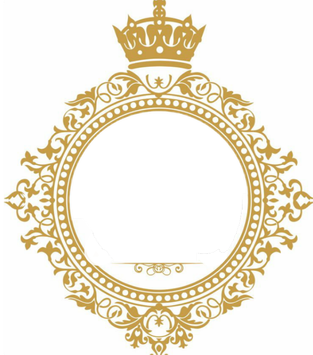 Brasão 15 Anos Png (1024x1160), Png Download