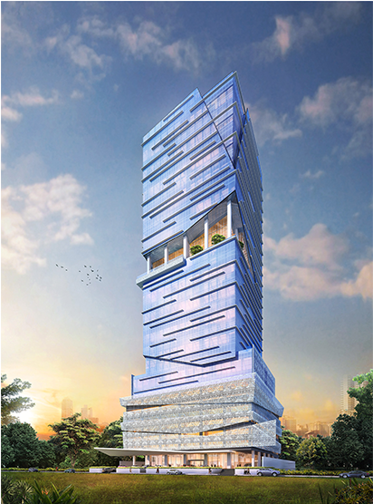 << Back To Office - Headquarters (780x555), Png Download