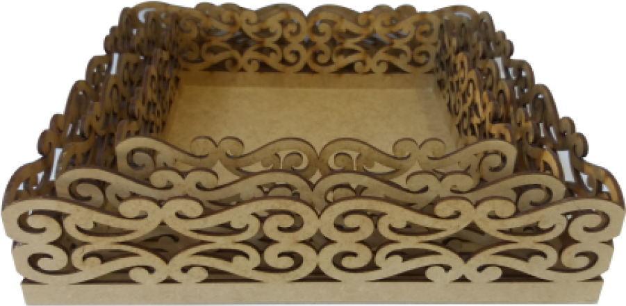 Couch (900x1200), Png Download