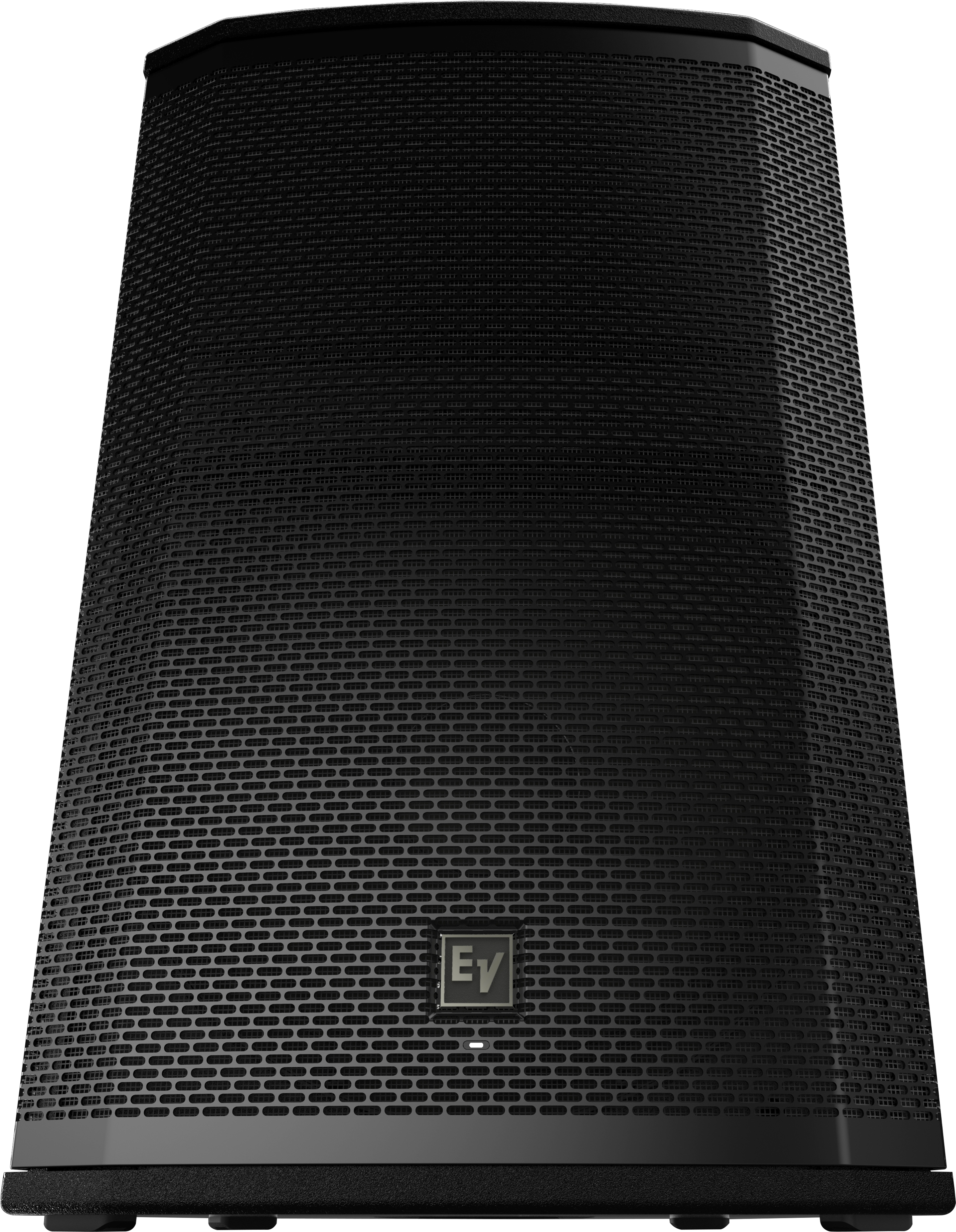 Etx-15p - Parlante Electro Voice 15 Etx (3703x3703), Png Download