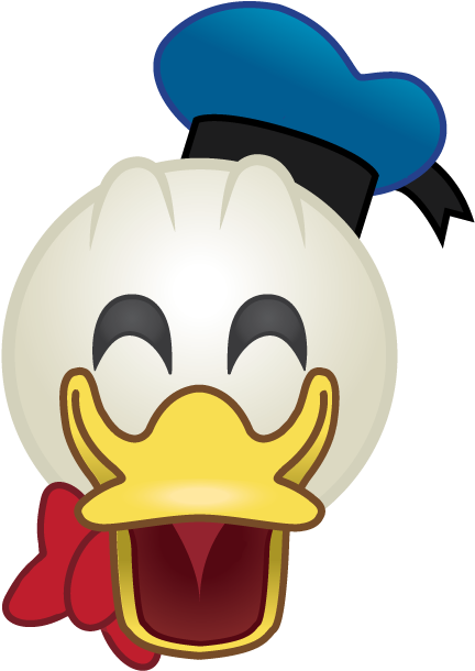 720 X 720 7 - Cartoon (720x720), Png Download