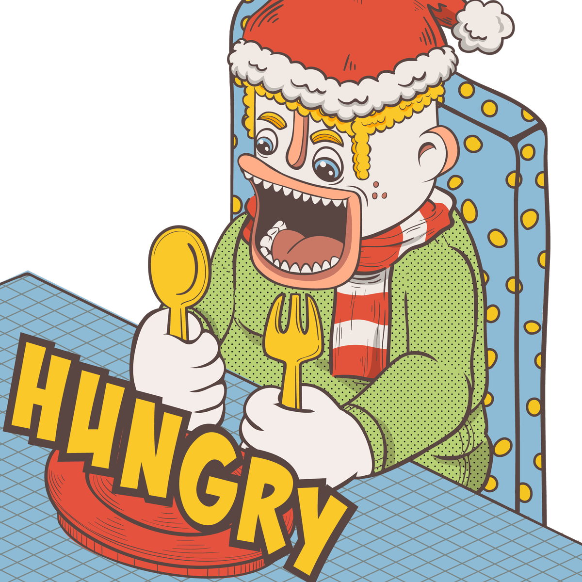 17 Replies 18 Retweets 26 Likes - Cartoon (1200x1200), Png Download