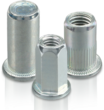 Download Kamtech Fasteners Ltd Is A Uk-based Distributor Specialising ...