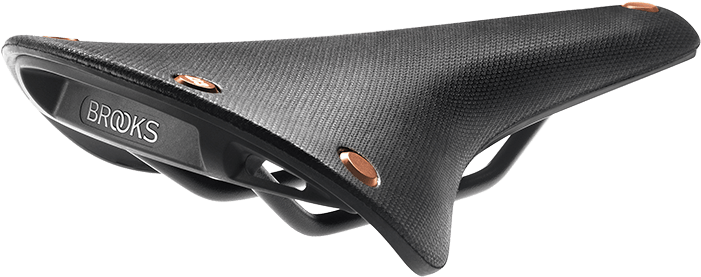 brooks cambium rivets