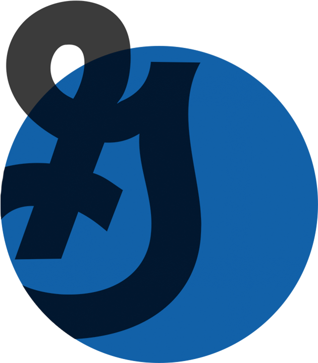 General Mills - Graphic Design (637x773), Png Download