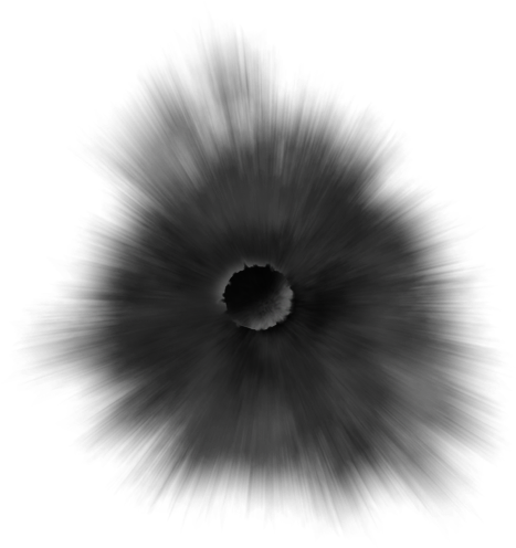 Close-up (560x560), Png Download