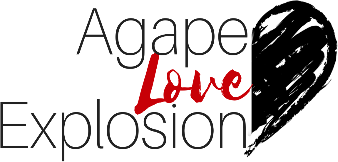 Calligraphy (1197x589), Png Download