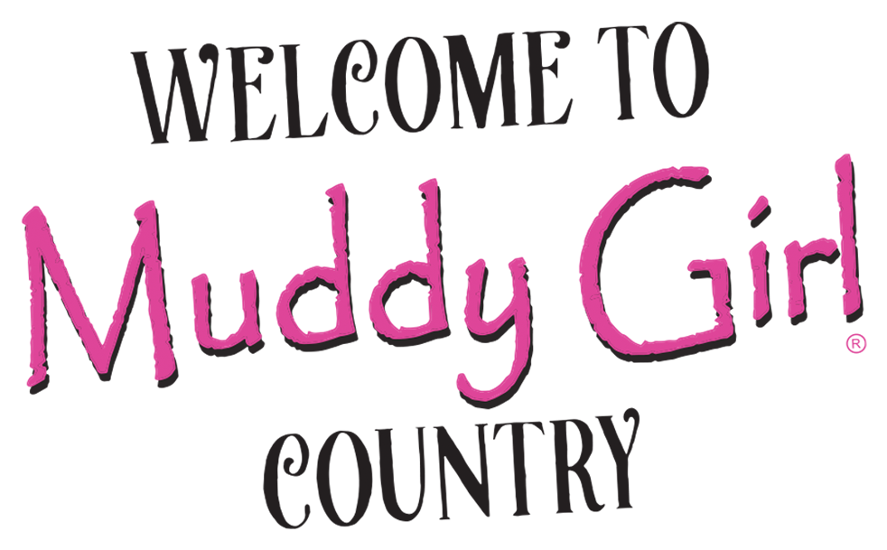 Country Girl Png (1000x1000), Png Download
