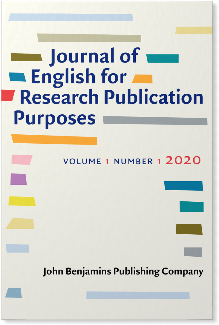 Pejman Habibie And Sue Starfield (university Of New - Common European Framework Of Reference (900x1200), Png Download