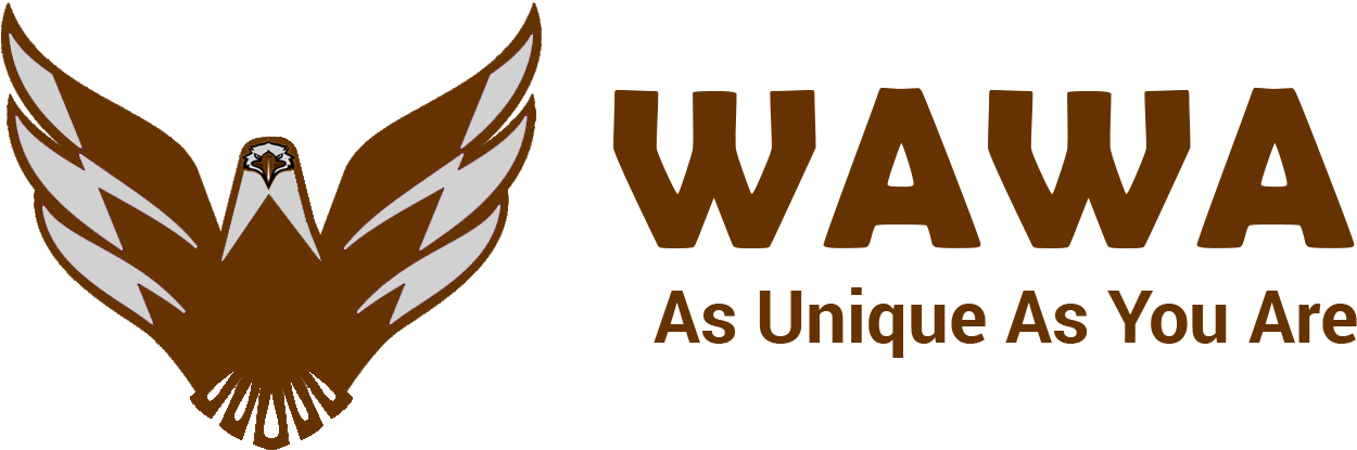 Black And White Capitals Logo (1294x479), Png Download