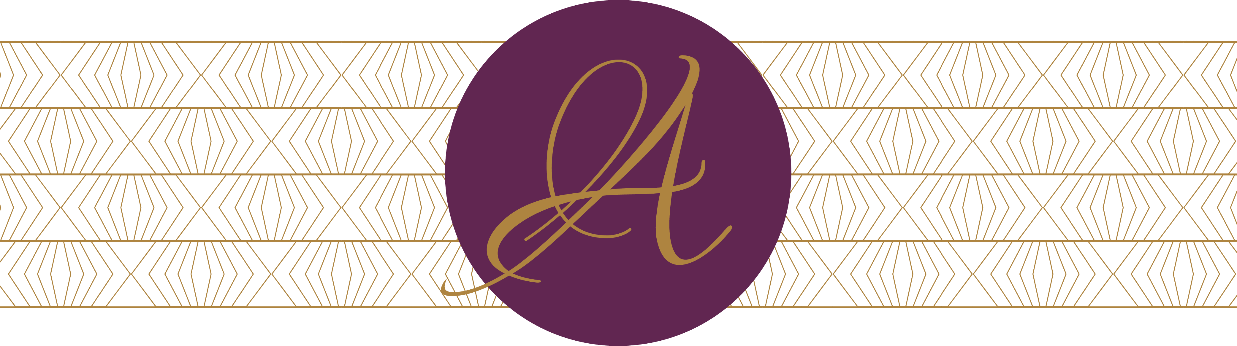 Amor Banner - خلفيات بلاك بيري حروف (4167x1167), Png Download