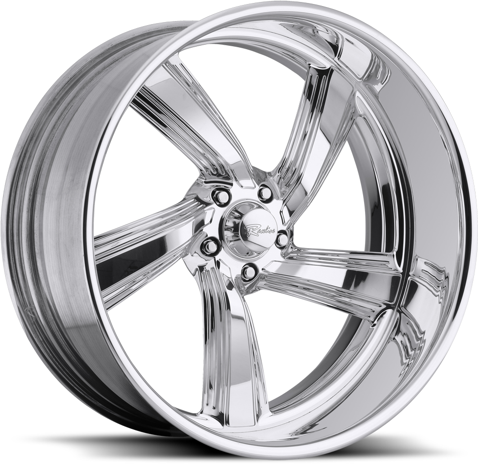 Download Explosion 5 Raceline Explosion 5 Full Size PNG Image PNGkit