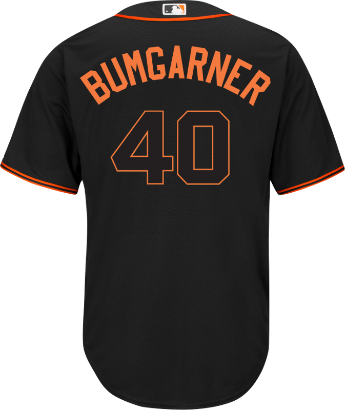 Loading Zoom - Sports Jersey (673x800), Png Download