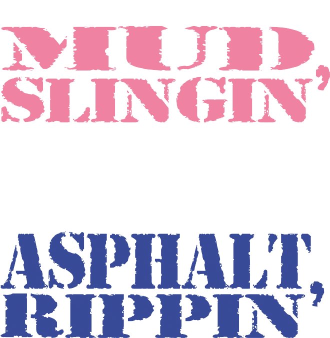 Airbrush (675x675), Png Download