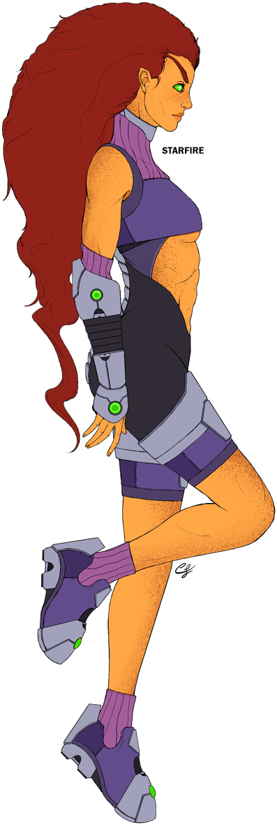 432 X 1200 11 - Revan Teen Titand Go (432x1200), Png Download