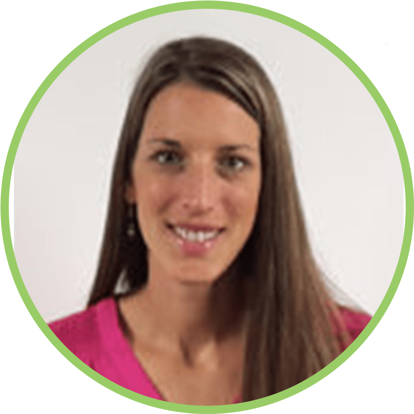 Https - //northcountryinitiative - - Png - Girl (848x844), Png Download