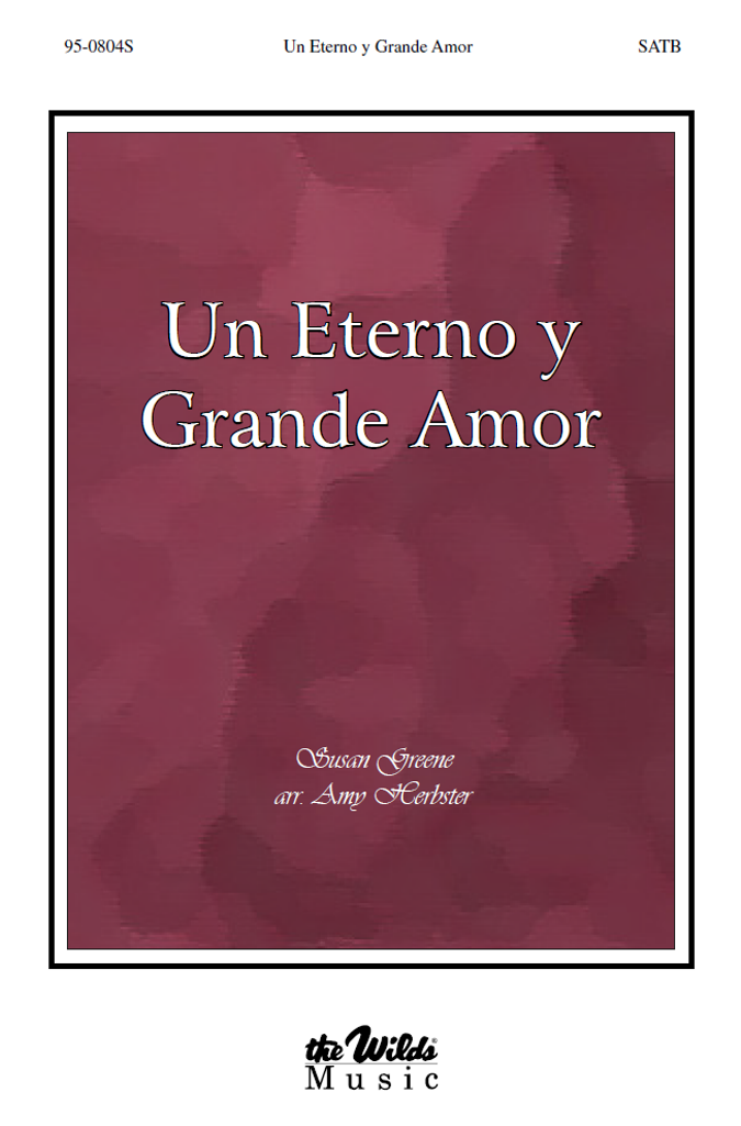 Un Eterno Y Grande Amor The Wilds Online Store - Poster (1024x1024), Png Download