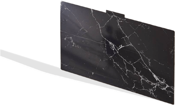 Cutting Boards - Spider Web (673x500), Png Download