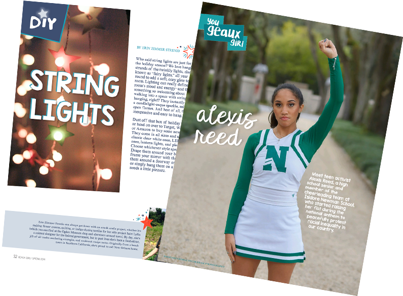 We Count On The Generosity Of Passionate Individuals - Flyer (800x615), Png Download