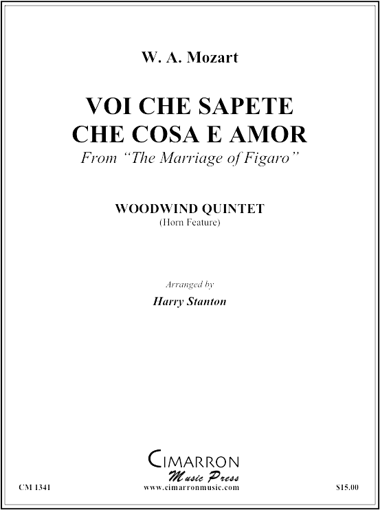 Cm1341-e 0 - Virgen De La Macarena Pdf (600x790), Png Download