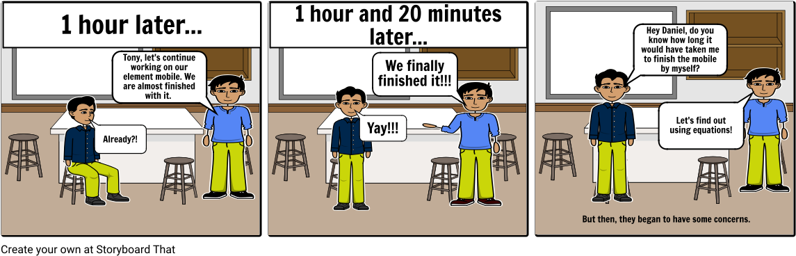 Haha - Cartoon (1164x385), Png Download