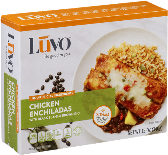 Baked Goods (600x600), Png Download