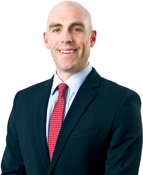 Nicholas P - Brown - Businessperson (685x700), Png Download