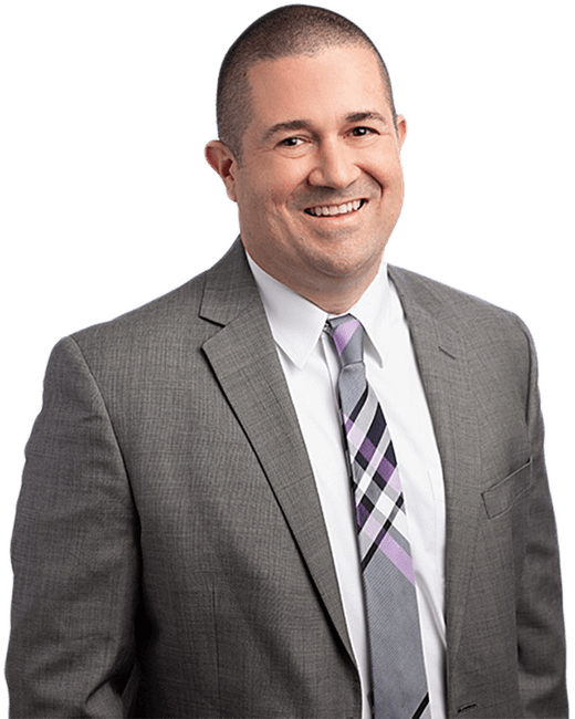 Pearce Plastic Surgery - Businessperson (520x650), Png Download
