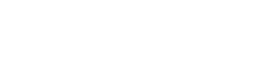 Papa Roach Tour - Papa Roach Tour 2019 (980x500), Png Download