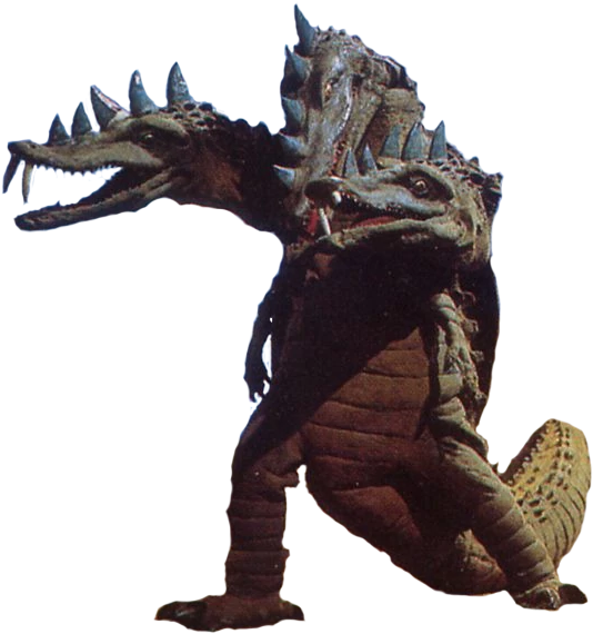 Ryu Png - Ankylosaurus (564x607), Png Download