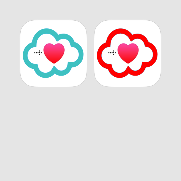 Myfitnesssync For Fitbit And Apple Health Economy Bundle (630x630), Png Download