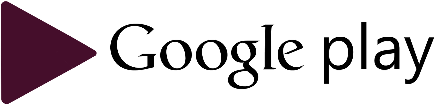 Single Kygo & Selena Gomez It Aint Me Music Atrl - Google Logo (1490x357), Png Download