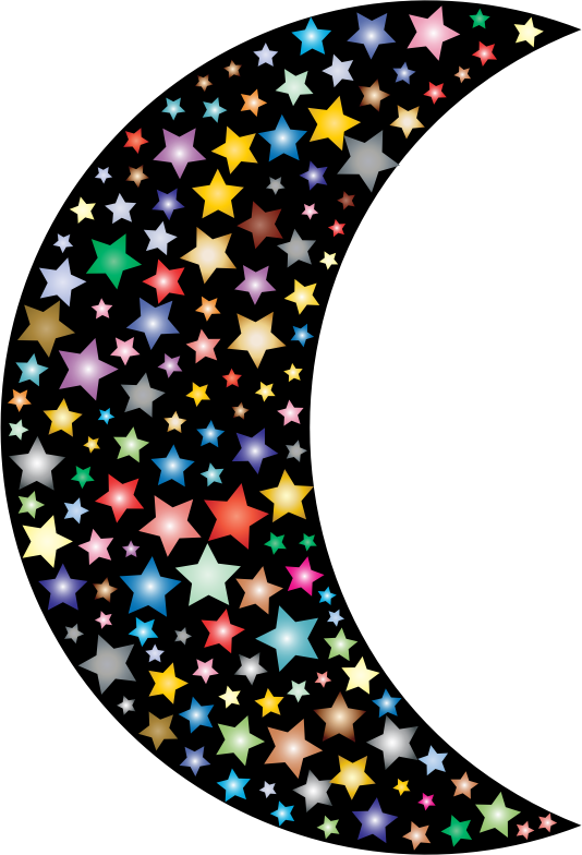 By Gdj - Disney Cruise Line Plate (534x784), Png Download