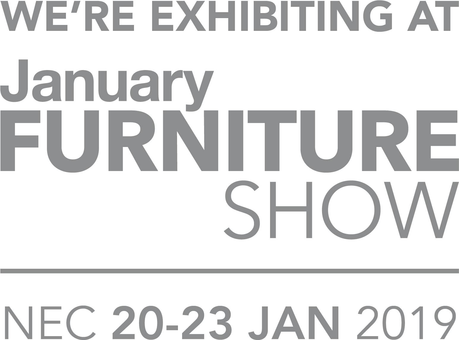 01 003 - Ivory (3005x1851), Png Download