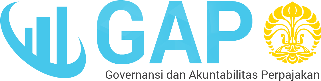 Modern Democratic Societies View Taxation With Various - University Of Indonesia (1123x347), Png Download
