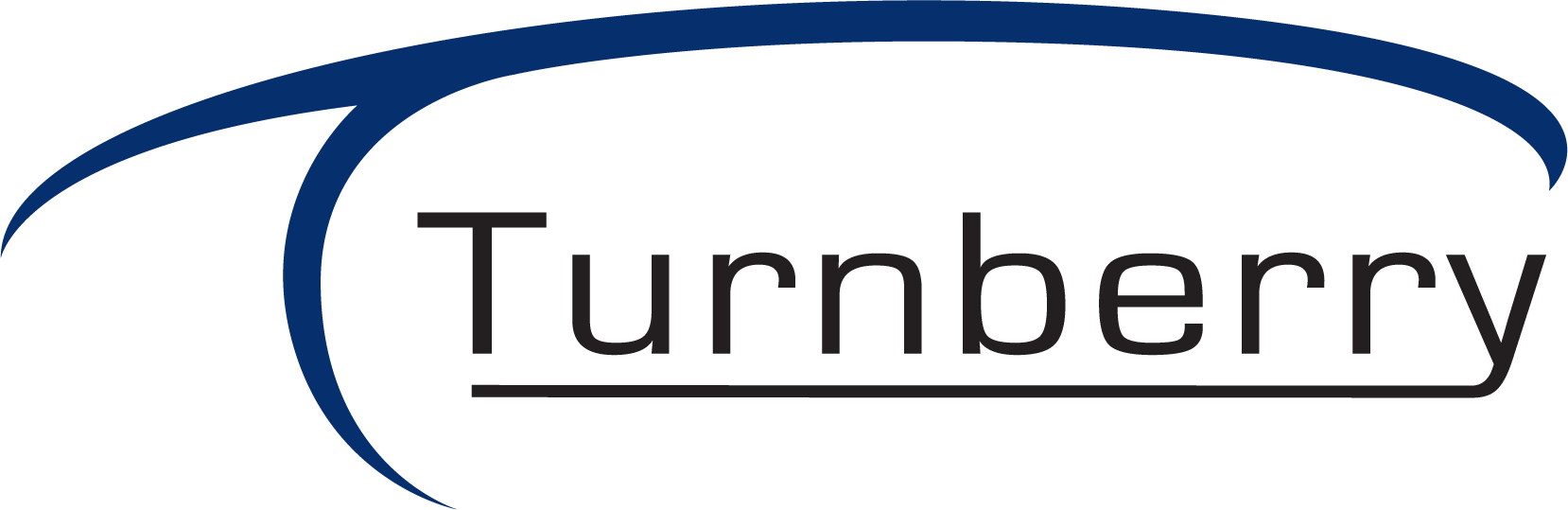 Turnberry Gap Cover (1658x539), Png Download