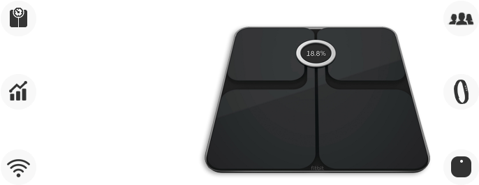 What Other Accessories Can I Get For My Fitbit (911x390), Png Download