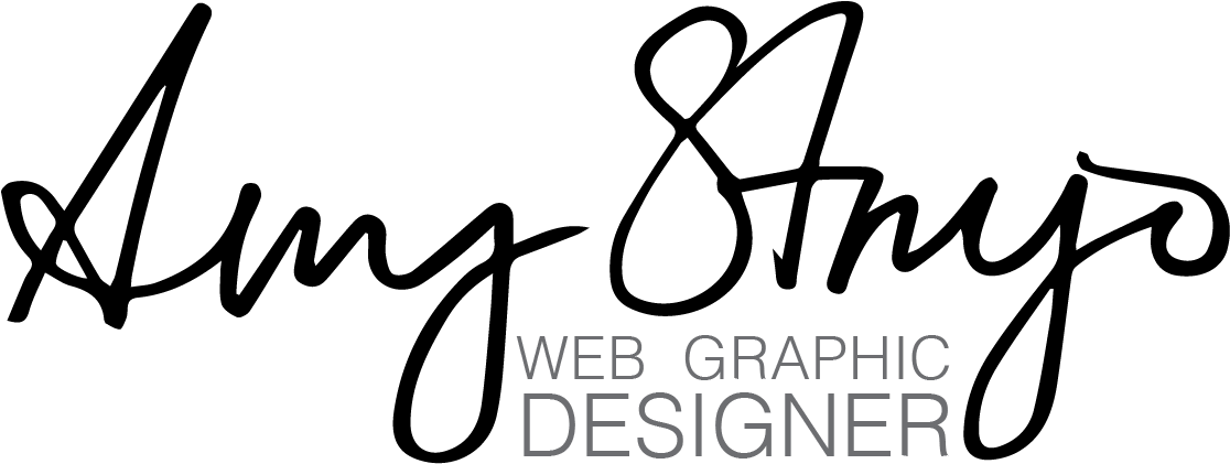 Graphic And Web Designer - Calligraphy (1800x580), Png Download