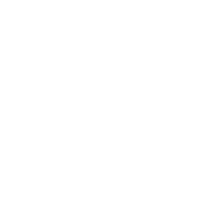 Circle (731x731), Png Download