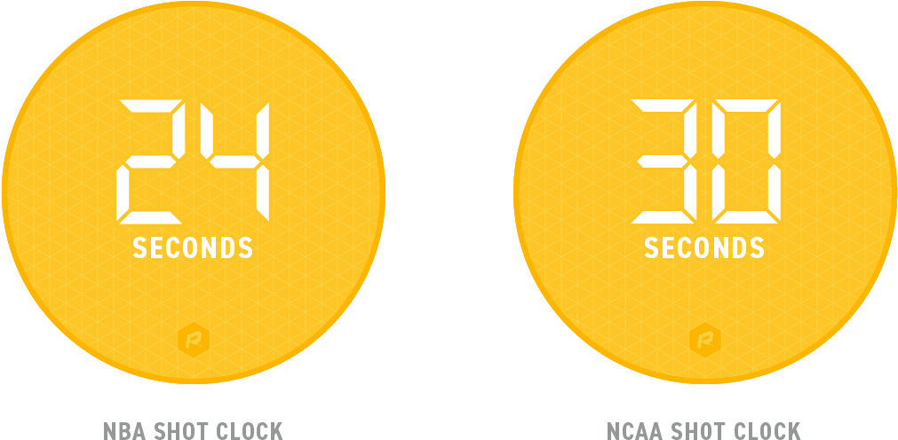 Fox 40 (1224x792), Png Download