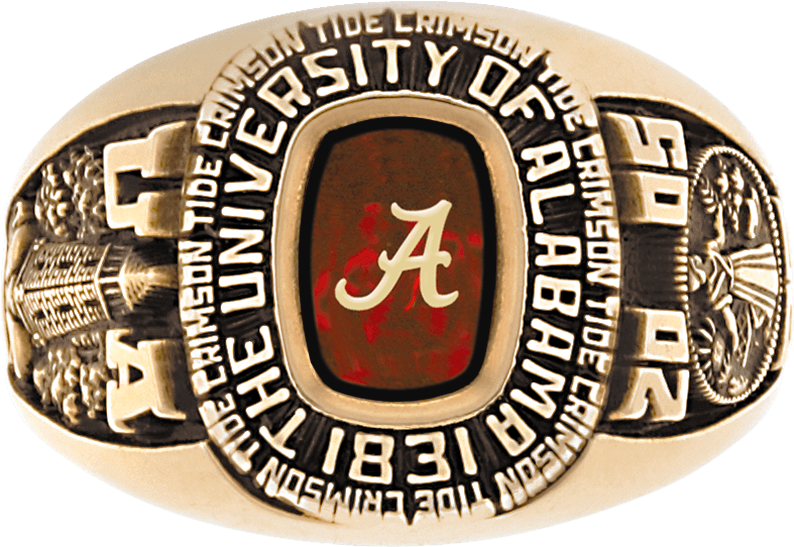 Share Your Ring Design With Friends And Family - Roll Ducks Roll Shirt (800x800), Png Download