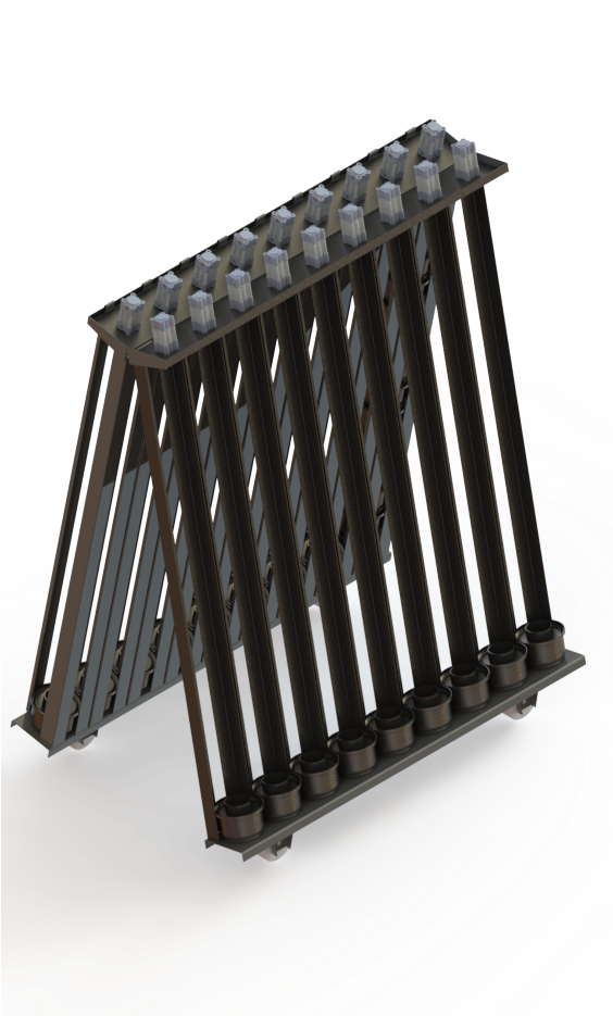 Lorem Ipsum Dolor Sit Amet, Consectetur Adipiscing - Glockenspiel (1920x1080), Png Download