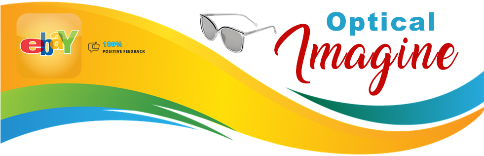 Dior Murmure - Graphic Design (980x329), Png Download